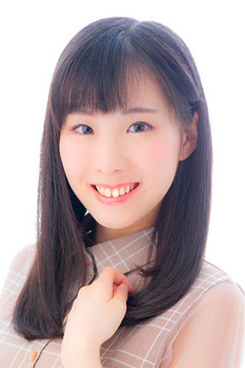 Photo of Risa Imayanagi, Acting