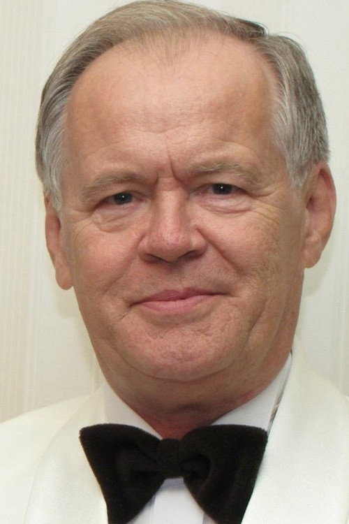 Mark Makarenkov profile