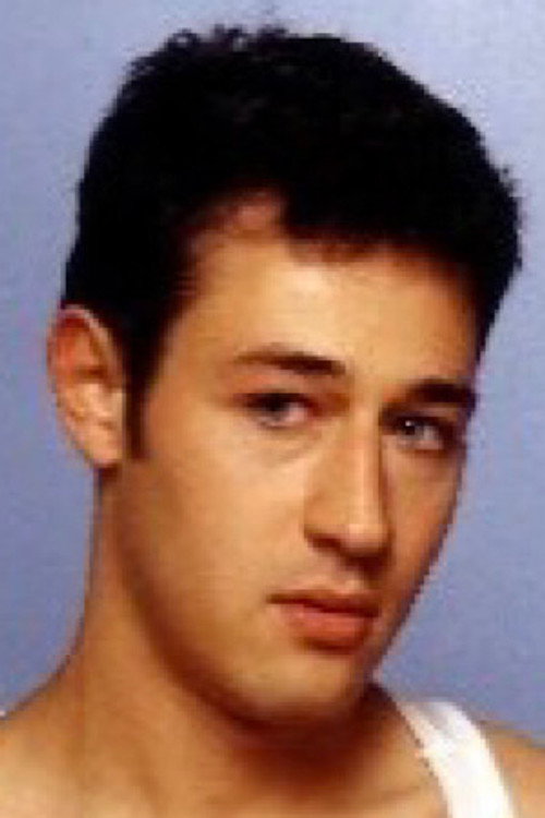 Photo of Anthony Flamand, Acting