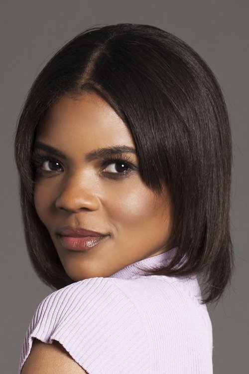 Candace Owens profile