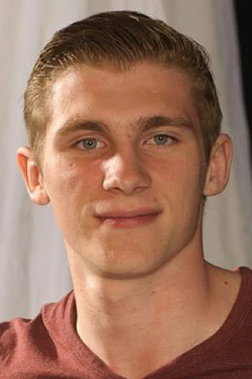 Photo of Dan Holan, Acting