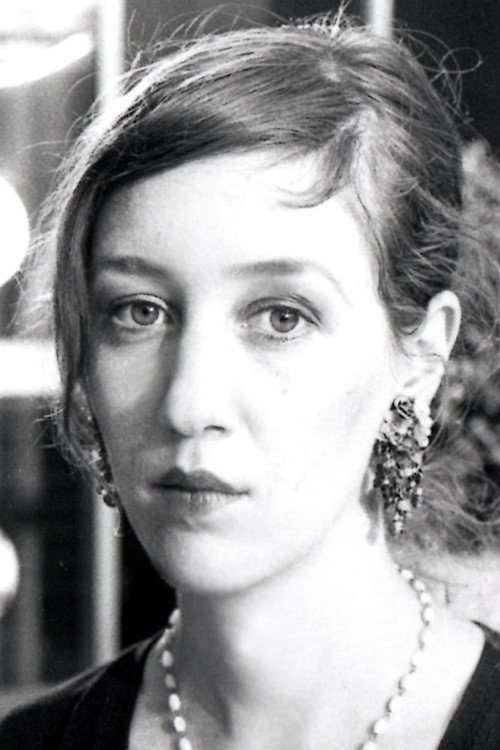 Photo of Oona Mosna, Production