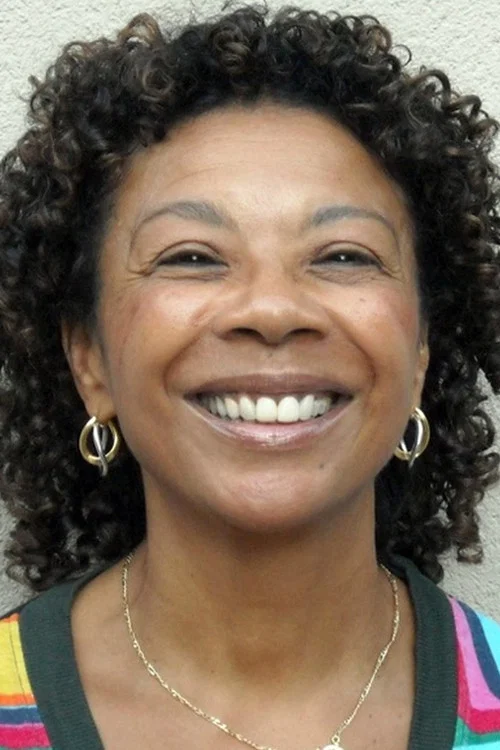Photo of Katy Amaïzo, Acting