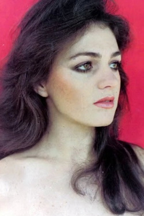 Photo of Zilda Mayo, Acting