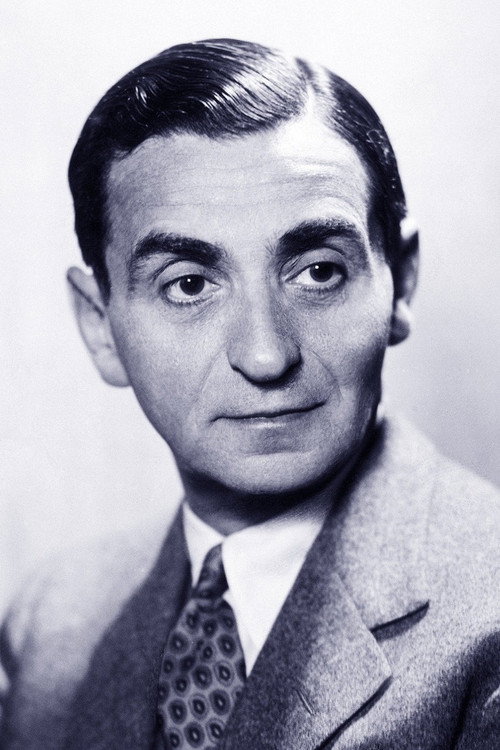 Photo of Irving Berlin, Writing