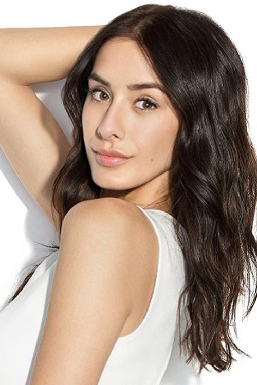 Brenda Patea profile