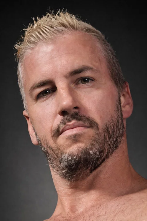 Photo of Coach Bator, Acting