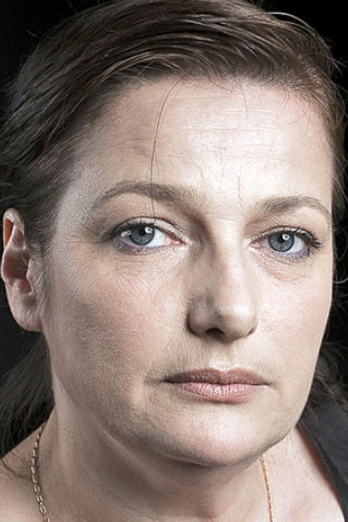 Valeria Sitaru profile