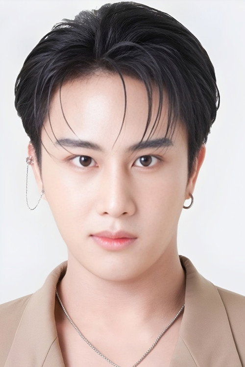 Ekkapop Tata profile