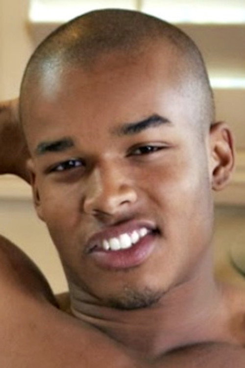 Photo of Lee Bone, Acting