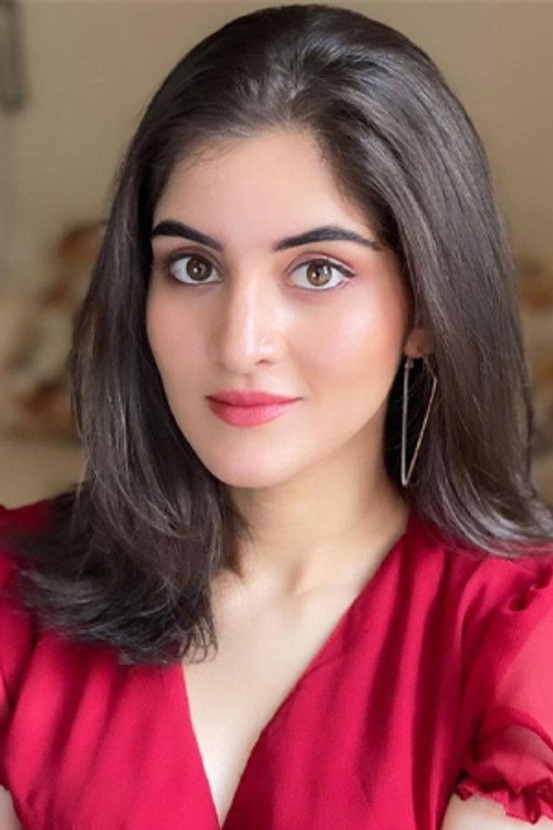 Photo of Navika Kotia, Acting
