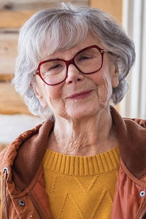 Movie poster for Les petits bonheurs de Béatrice (2022)