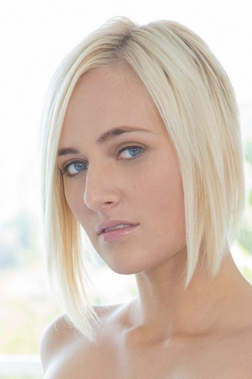 Photo of Kate England, Acting