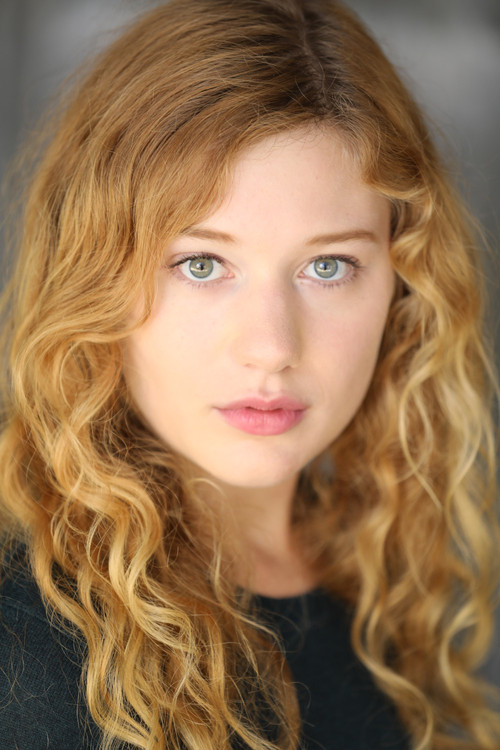 Photo of Given Sharp, Acting