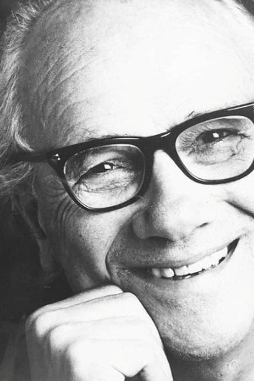 Richard Davies profile