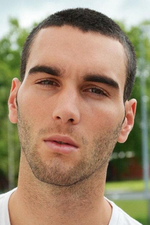 Photo of Quentin Valois, Acting