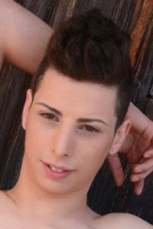 Photo of Alex Santana, Acting