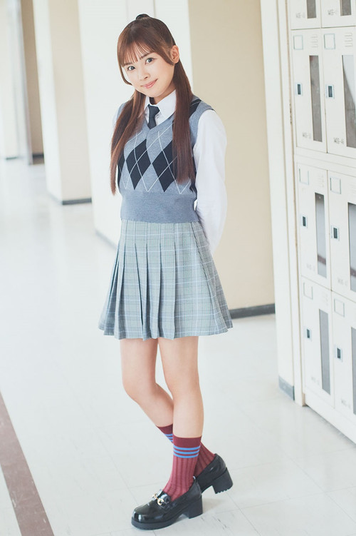 Fukasawa Hiiro profile