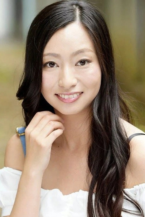 Photo of Mako Higashio, Acting