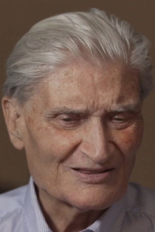 Photo of Adriano Monti, Acting