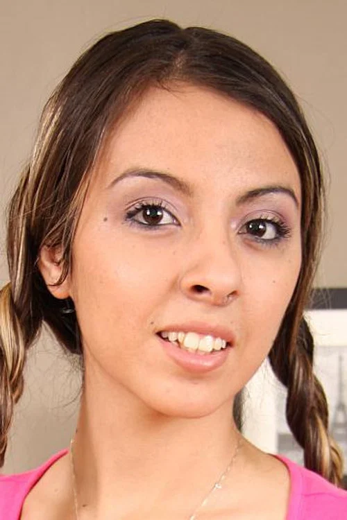Photo of Sayra Von, Acting