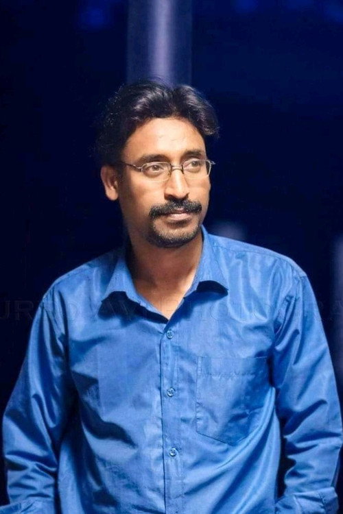 Photo of Parvez Shumon, Acting