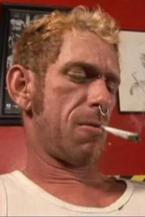 Photo of Keer, Acting