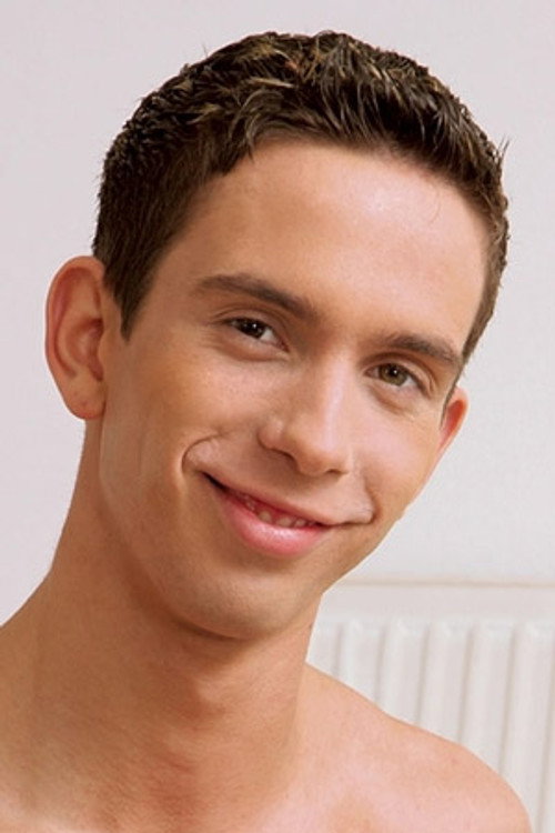Photo of Bratt Kiney, Acting