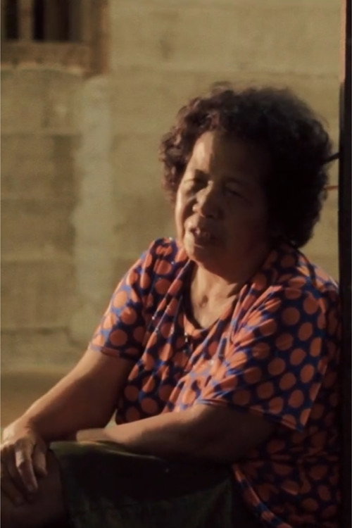Photo of Dami, Acting