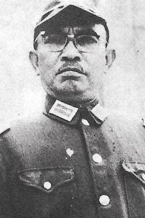 Photo of Lu Wei, Acting