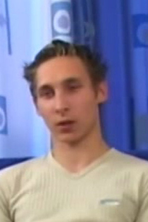 Photo of Andrey, Acting