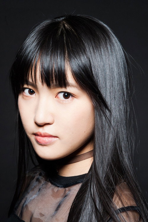 Photo of JUNNA, Sound