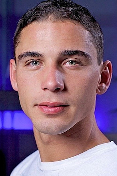 Photo of Bric, Acting