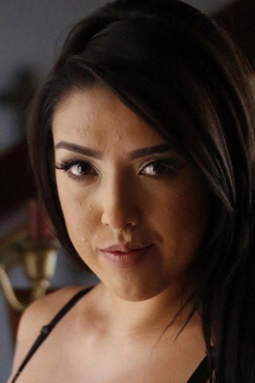 Photo of Lucia Lace, Acting