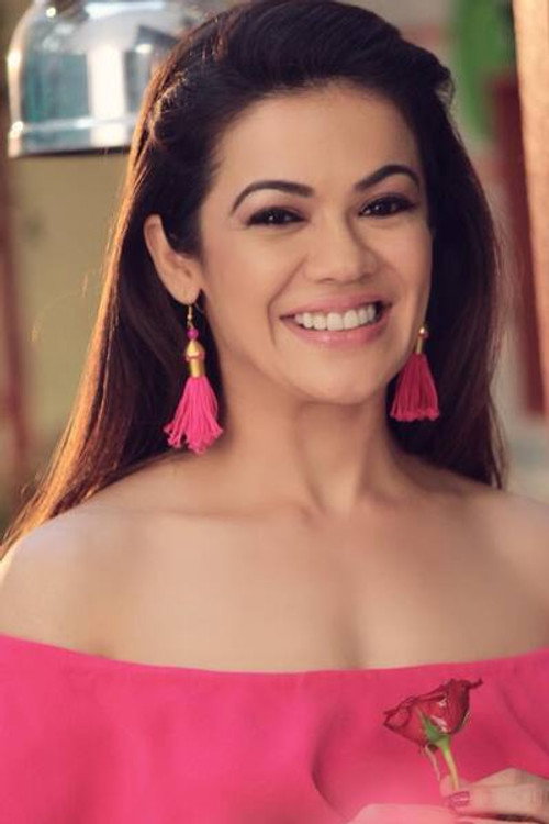 Shweta Gulati profile