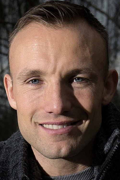 Mikkel Kessler profile