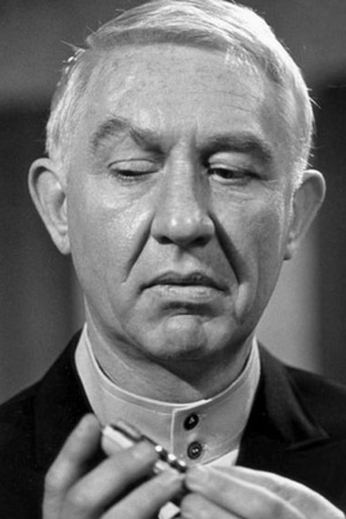 Kevin Stoney profile