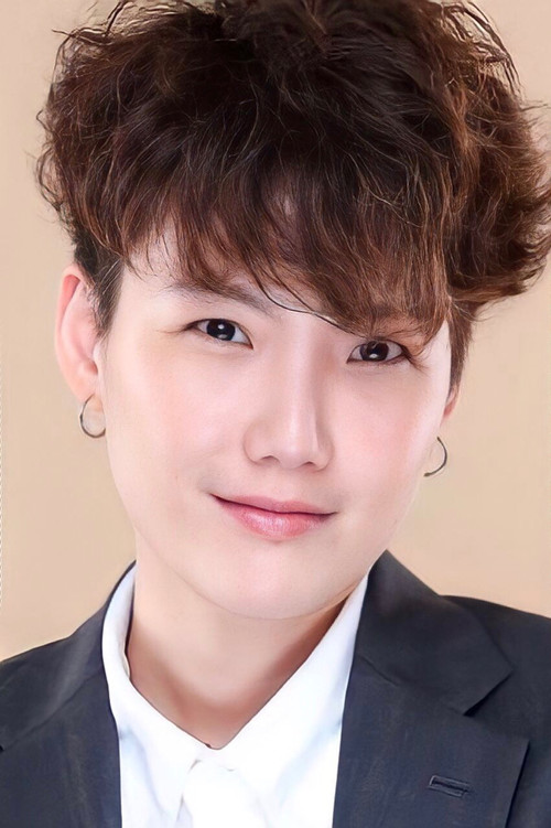 Phakjira Kanrattanasoot profile