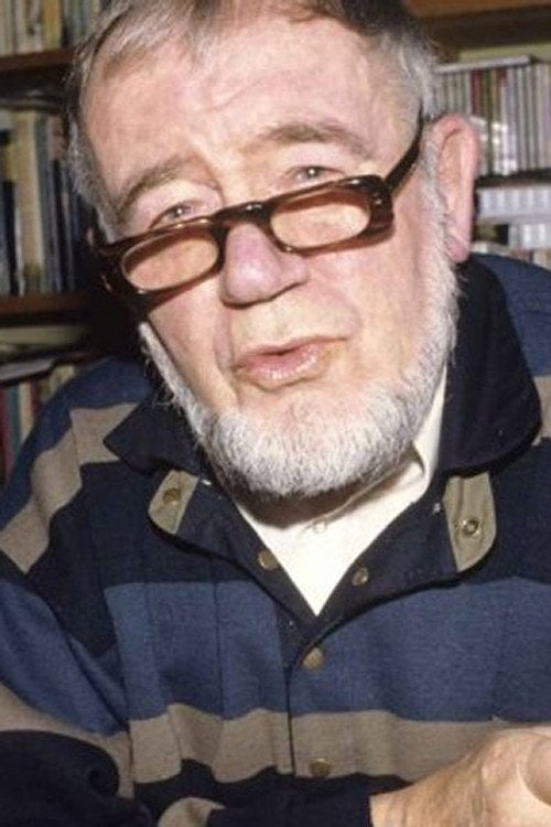 Photo of Thøger Birkeland, Writing