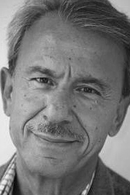 Photo of Maurizio D'Agostino, Acting