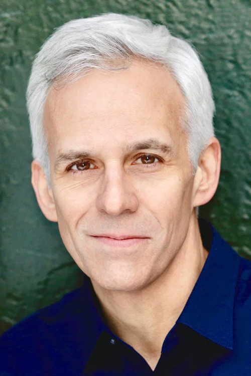Photo of Neal Mayer, Acting