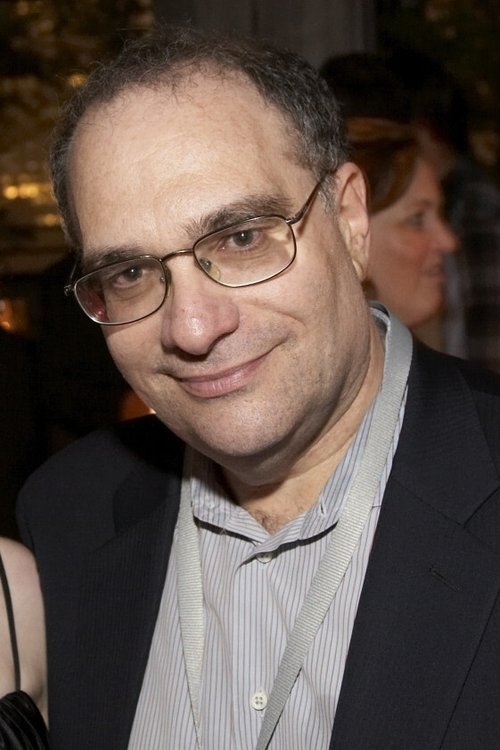 Bob Weinstein profile