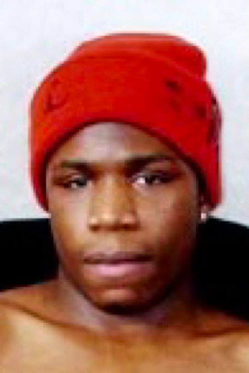 Photo of Antwan, Acting