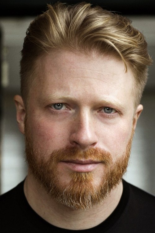 Photo of Olly Bassi, Acting
