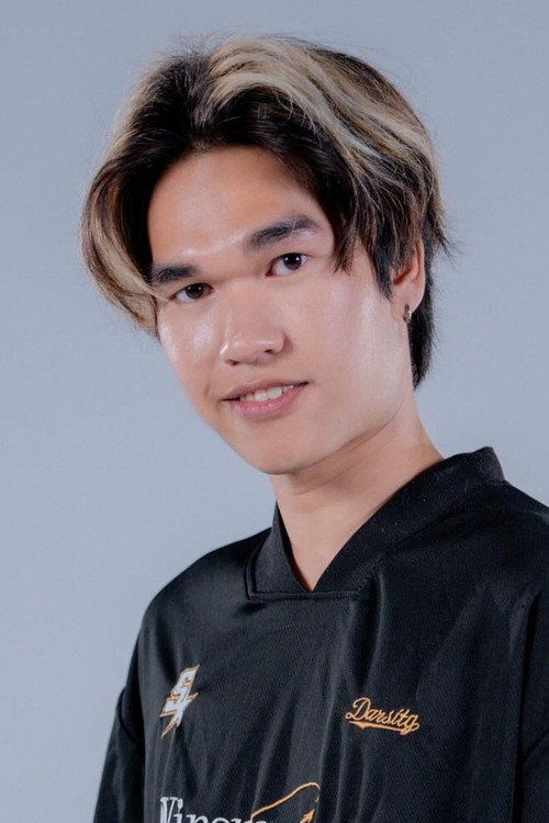 Phurinat Boonchu profile