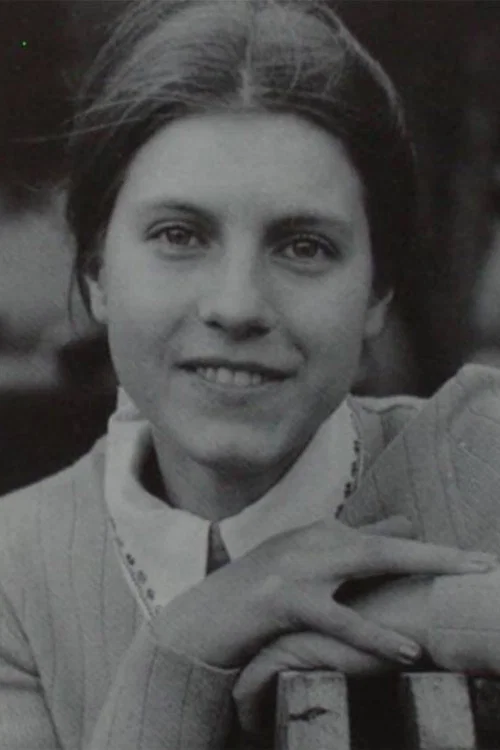 Photo of Margaret Nelson, Acting