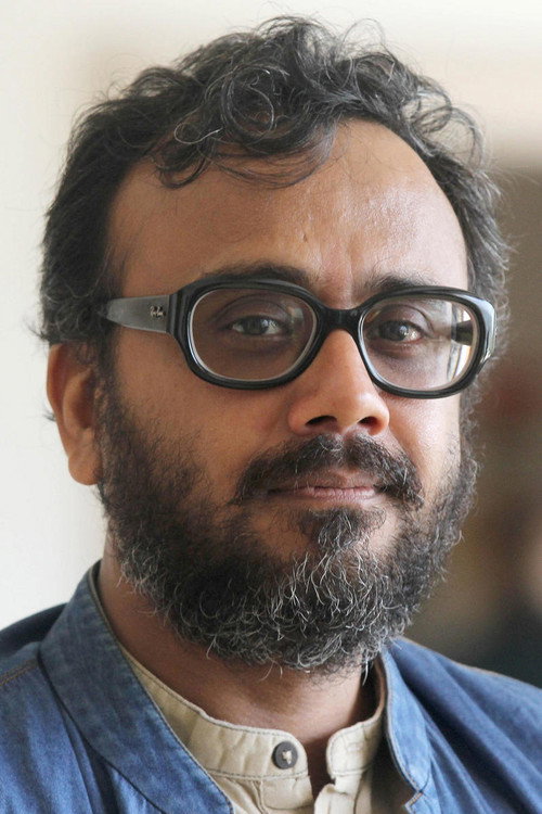 Photo of Dibakar Banerjee, Directing