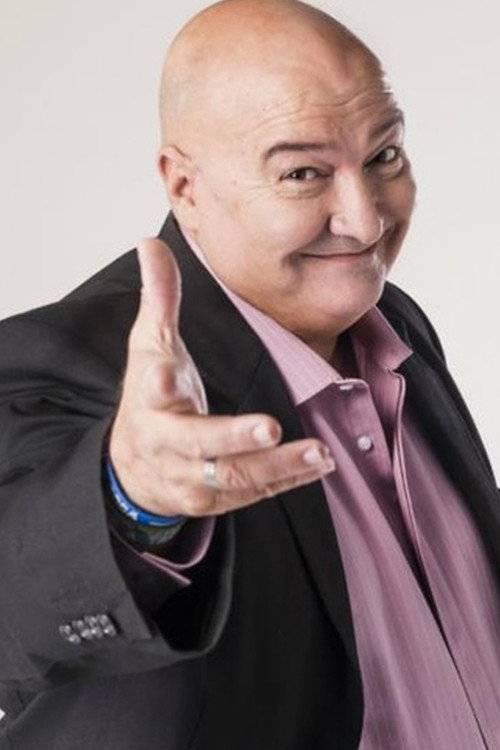 Larry De Clay profile