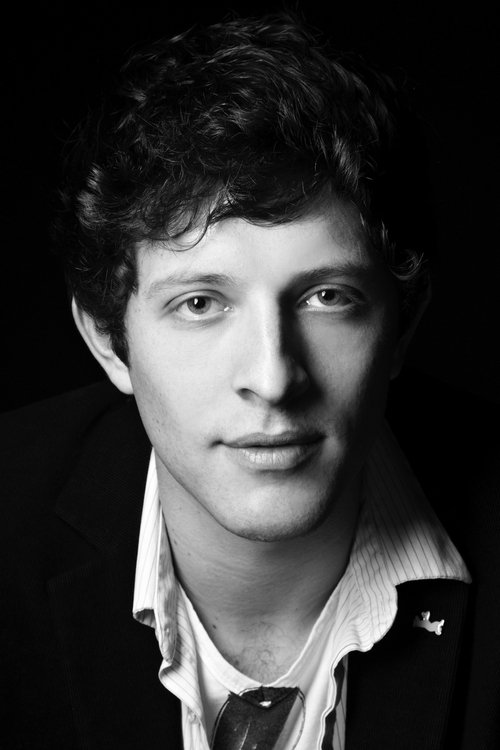 Gabriel Sunday profile