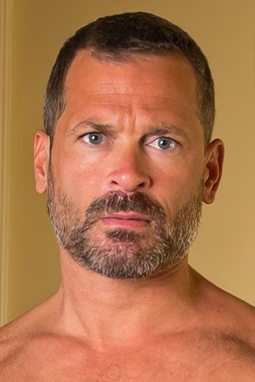 Photo of Will Swagger, Acting